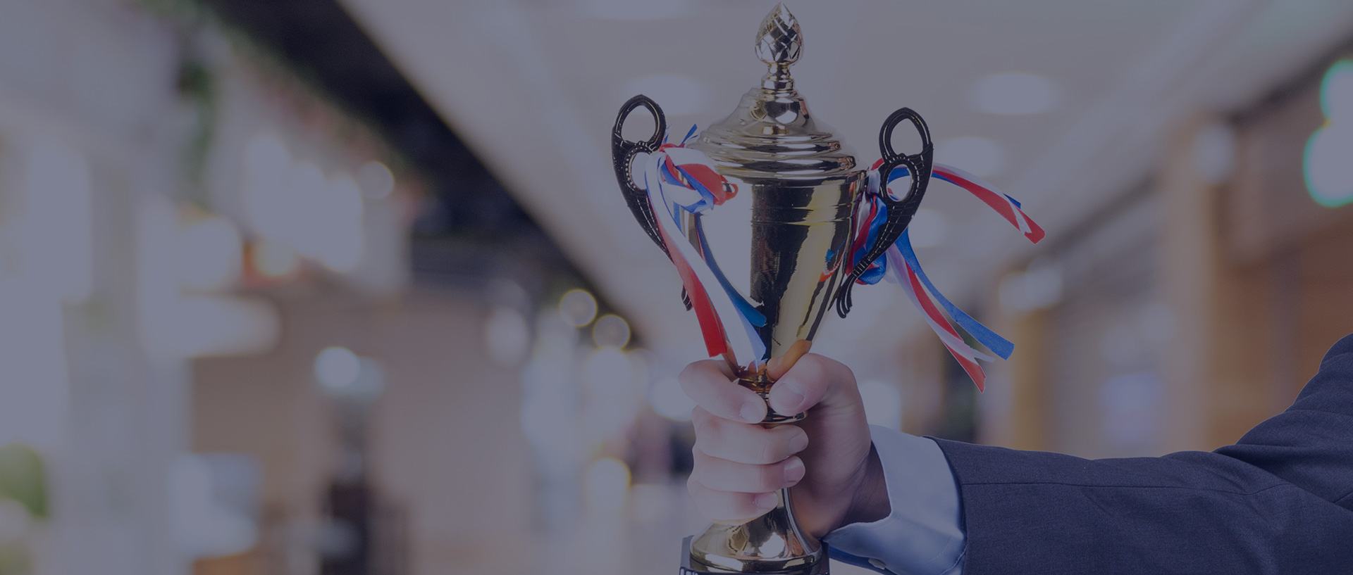 品質(zhì)保障能力